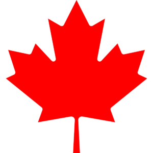 Home Canadian Business