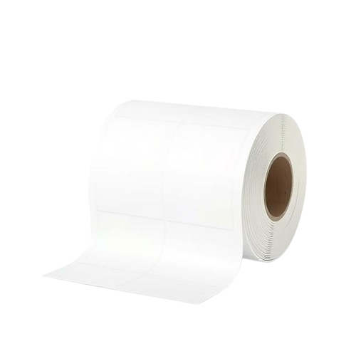 Home Label Material