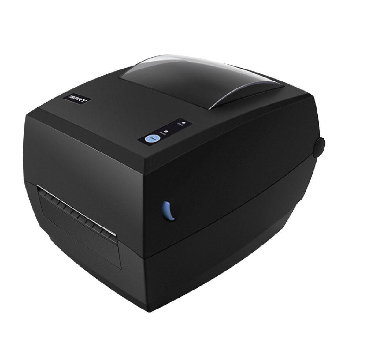 SP 420 Direct Thermal Label Printer