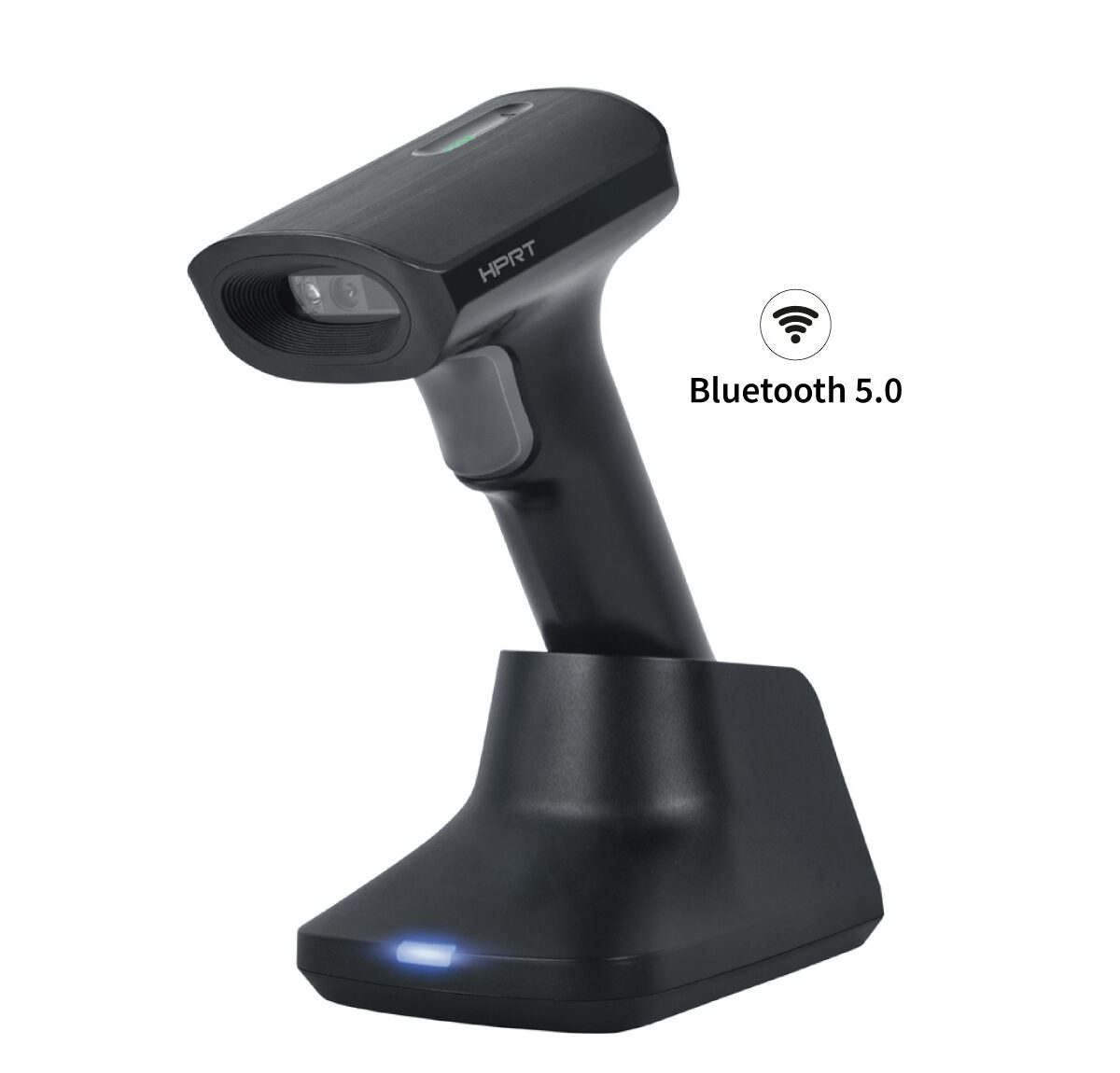 Buy Cordless Barcode Scanners online!