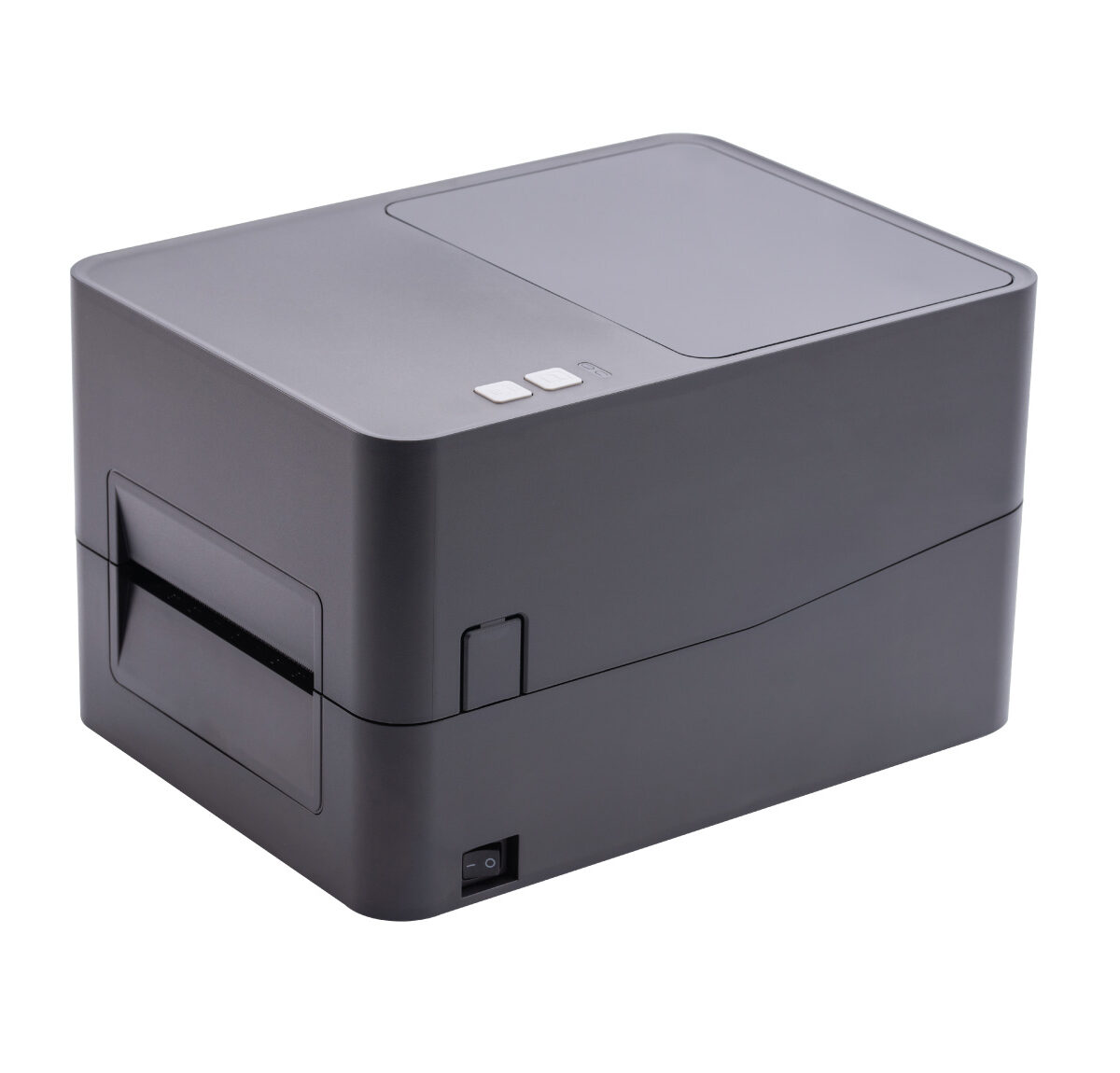 iF4 Economy Thermal Label Printer