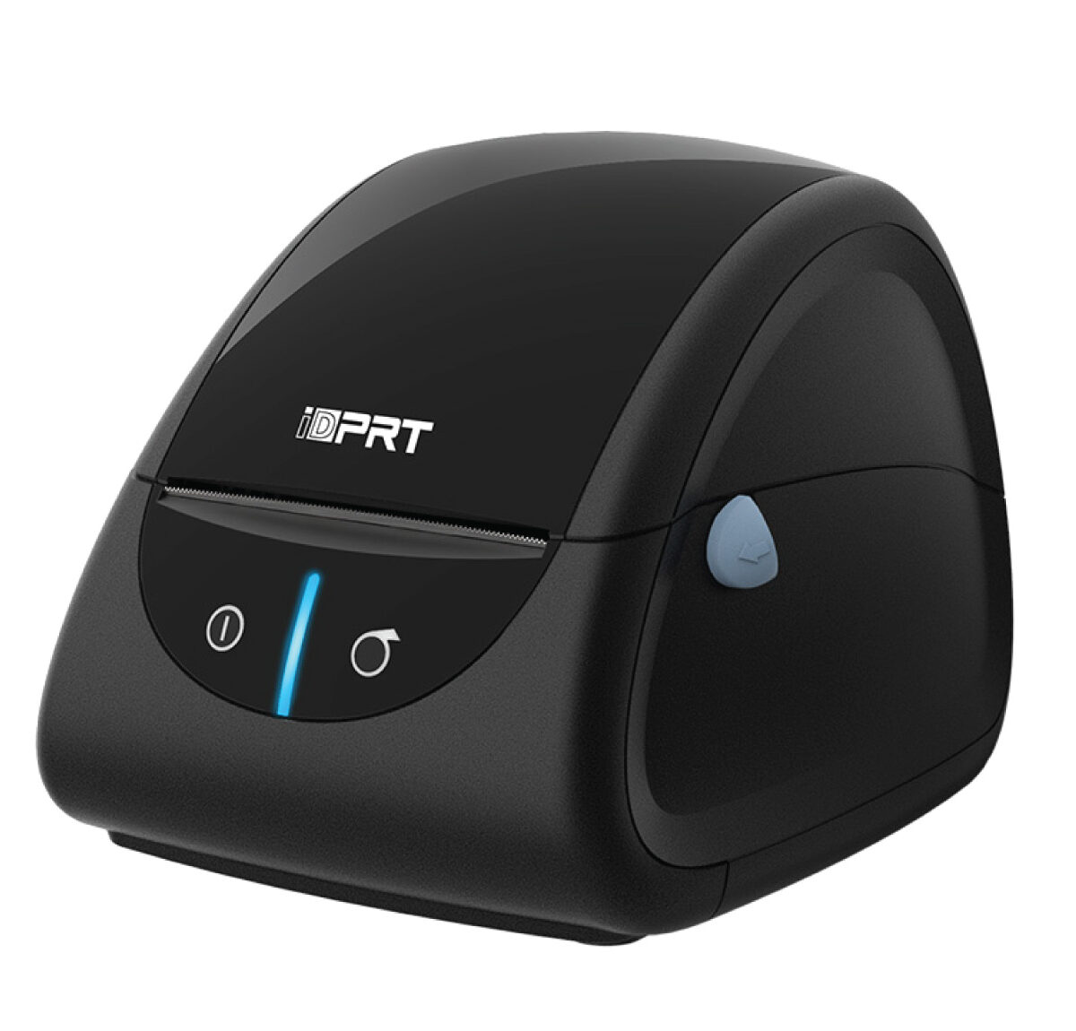 Thermal Printer