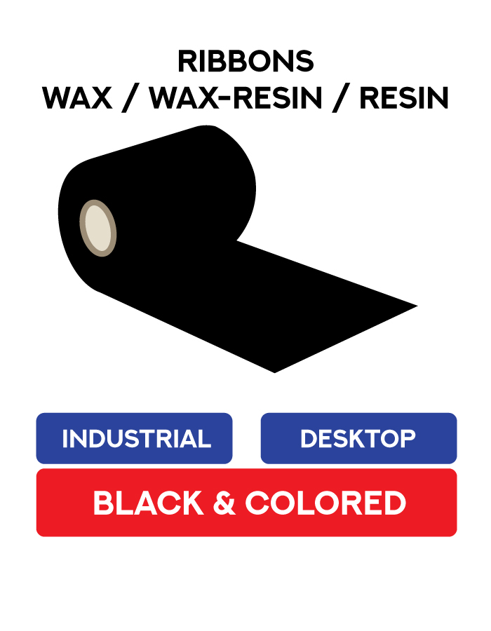 Thermal Labels